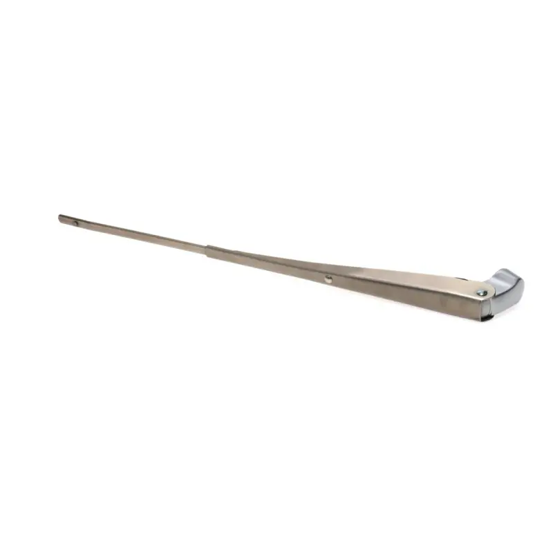 Wiper Arm - 67-76 Mopar A-Body